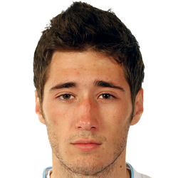 Emin Kasumovic fm 2019