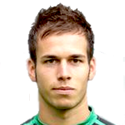 Martin Dollinger fm 2019