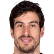 György Garics fm 2019