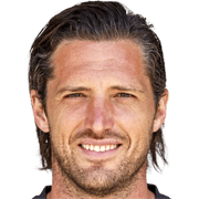 Thomas Pichlmann fm 2019