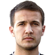 Davor Spehar fm 2019