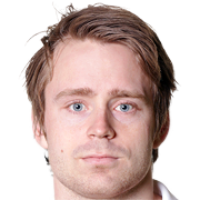 Simon Molander fm 2019