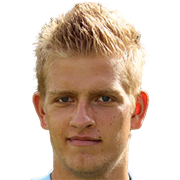 Maximilian Knuth fm 2019