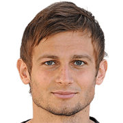 Dragan Djukic fm 2019