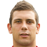 Ivan Simurina fm 2019