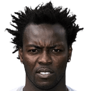 Pascal Feindouno fm 2019