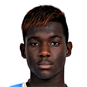 Charles-Henri Vital fm 2019