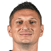 Zeljko Stulec fm 2019