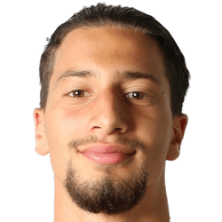 Iyad Al Khalaf fm 2019