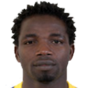 Ahmed Abdultaofik fm 2019