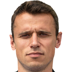 Bartlomiej Kowalski fm 2019