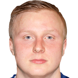 Marcus Heimonen fm 2019