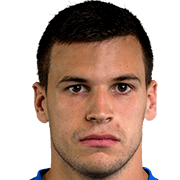 Jurica Cindric fm 2019