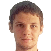 Sergiy Kozachenko fm 2019