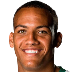 A.J. Paterson fm 2019