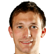 Tristan Prattley fm 2019