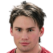 Patrik Wallin fm 2019