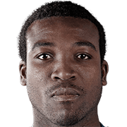 Emmanuel Adjetey fm 2019