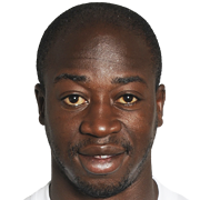 Garra Dembélé fm 2019