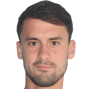 Svetoslav Chitakov fm 2019