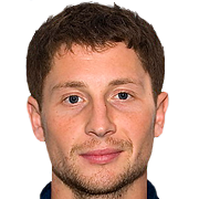 Vitaly Timofeev fm 2019