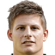 Thomas Löffler fm 2019