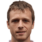 Christian Dengg fm 2019