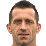 Tomasz Pustelnik fm 2019