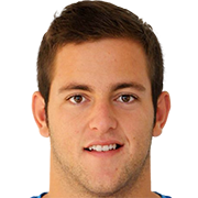 José Betancort fm 2019