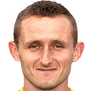 Lukasz Wenerski fm 2019
