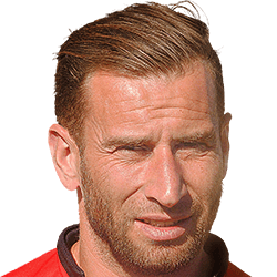 Marek Gancarczyk fm 2019