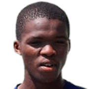 Siyabonga Thwala fm 2019