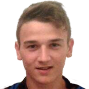 Mirko Livaja fm 2019