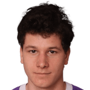 Tamás Kovács fm 2019