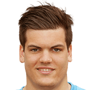 Jannis Pellowski fm 2019