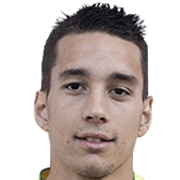 Mario Desnica fm 2019