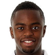 Bienvenue Basala-Mazana fm 2019