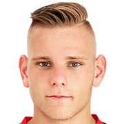 Pavel Golovodov fm 2019