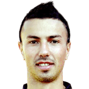 Daniel Barna fm 2019