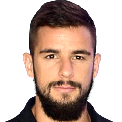 Milan Nikolic fm 2019