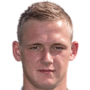 Daniel Koseler fm 2019