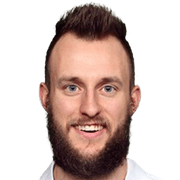 Ciaran Nugent fm 2019