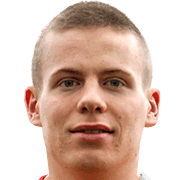 Kamil Jasiak fm 2019