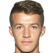 Mateusz Zawal fm 2019