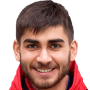 Arkadiusz Fabianski fm 2019
