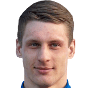 Piotr Lipka fm 2019