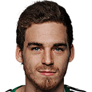 Ryszard Bres fm 2019