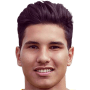 Hayrullah Alici fm 2019