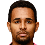 Joseph N'Guessan fm 2019