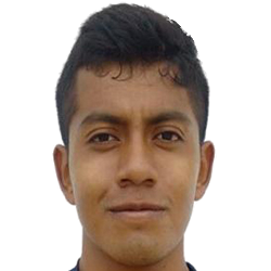 Miguel Martínez fm 2019